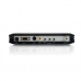 Multi-Function Converter with CATV Tuner and Picture-in-Picture